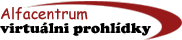 www.alfacentrum.eu