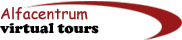 www.alfacentrum.eu