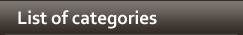 List categories
