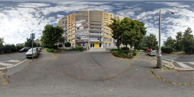 Eldeco Plickova