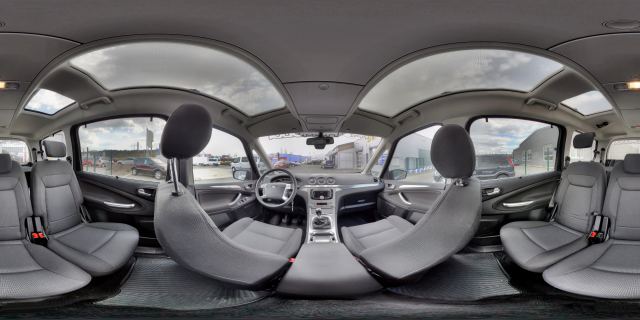 FordGalaxy