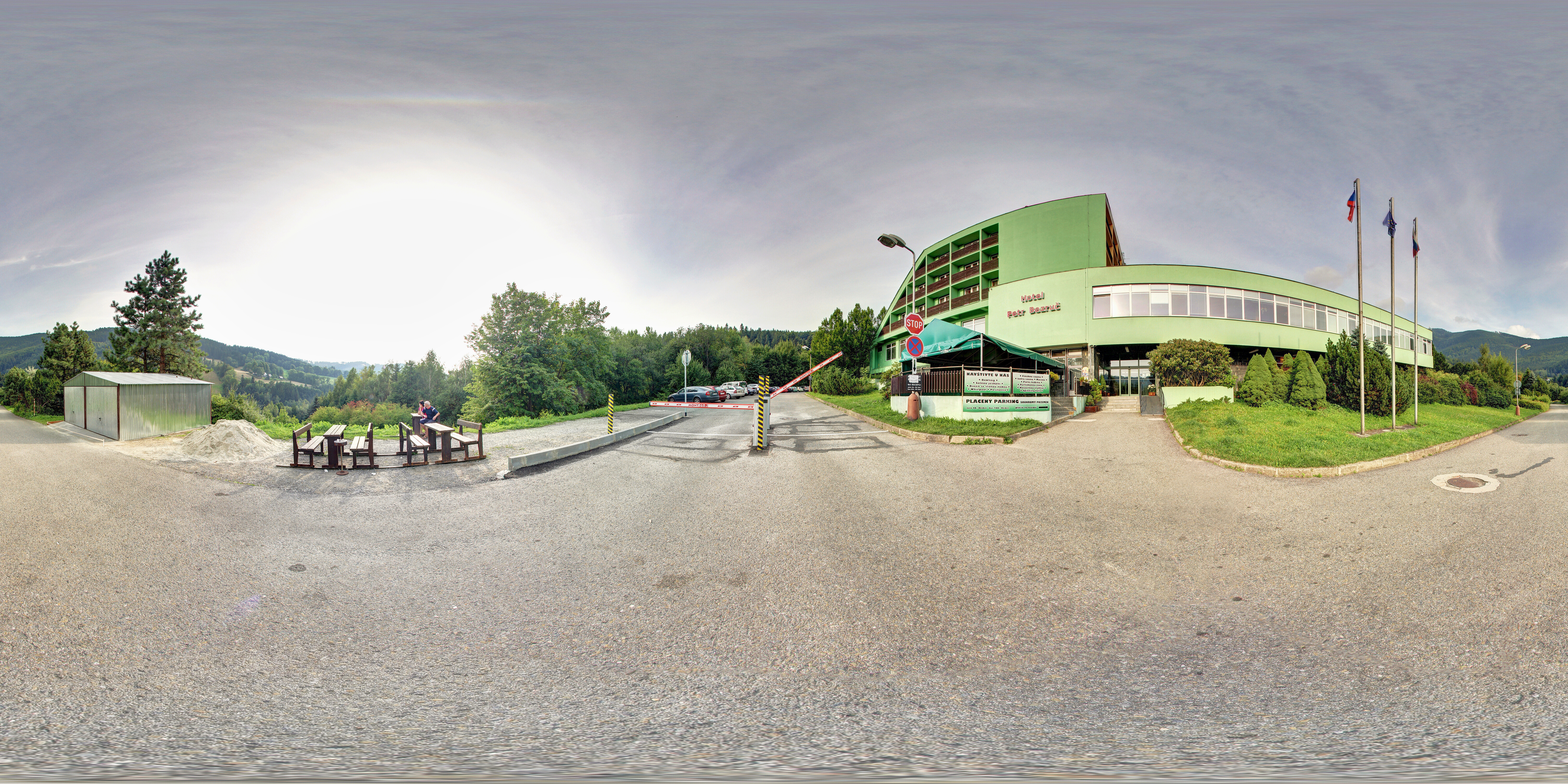 HotelBezruc2