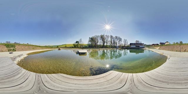 Uhrovec (SK) - Modrá (CZ)