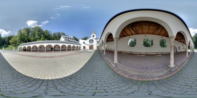 Zlaté Hory