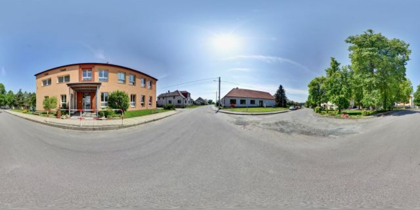 ZŠ a MŠ Koněšín