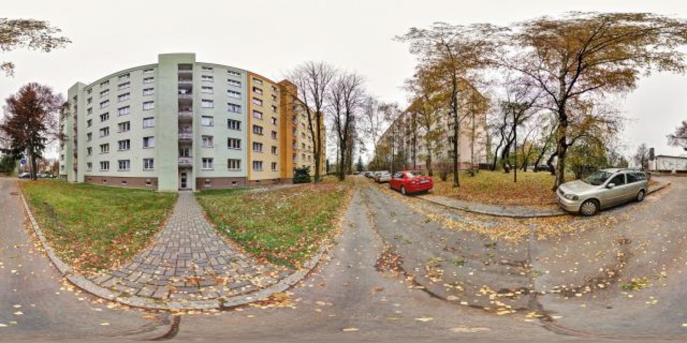 Eldeco Jemenska