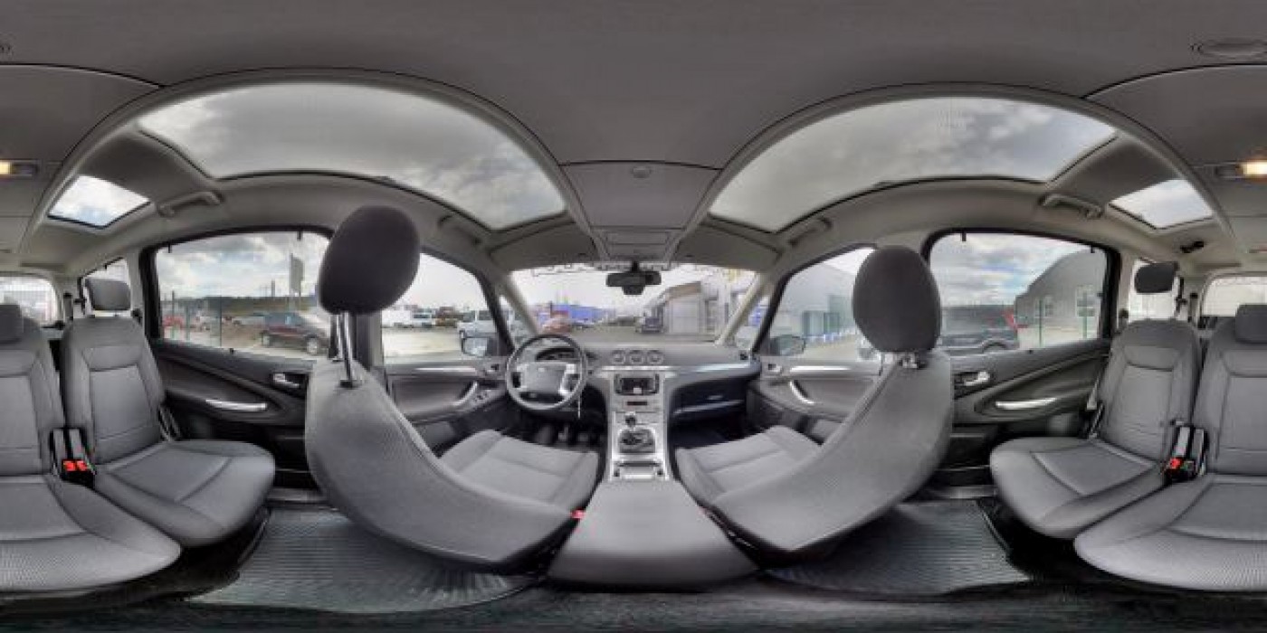 FordGalaxy