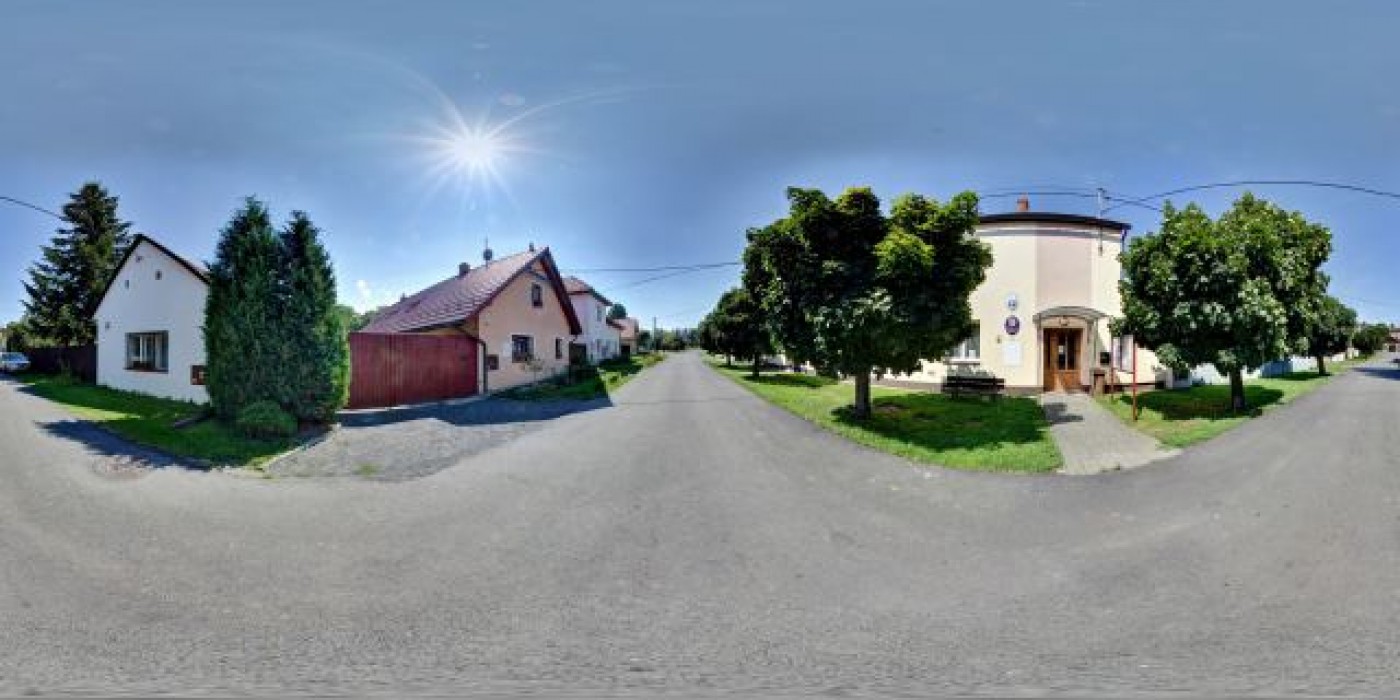 Milotice nad Bečvou