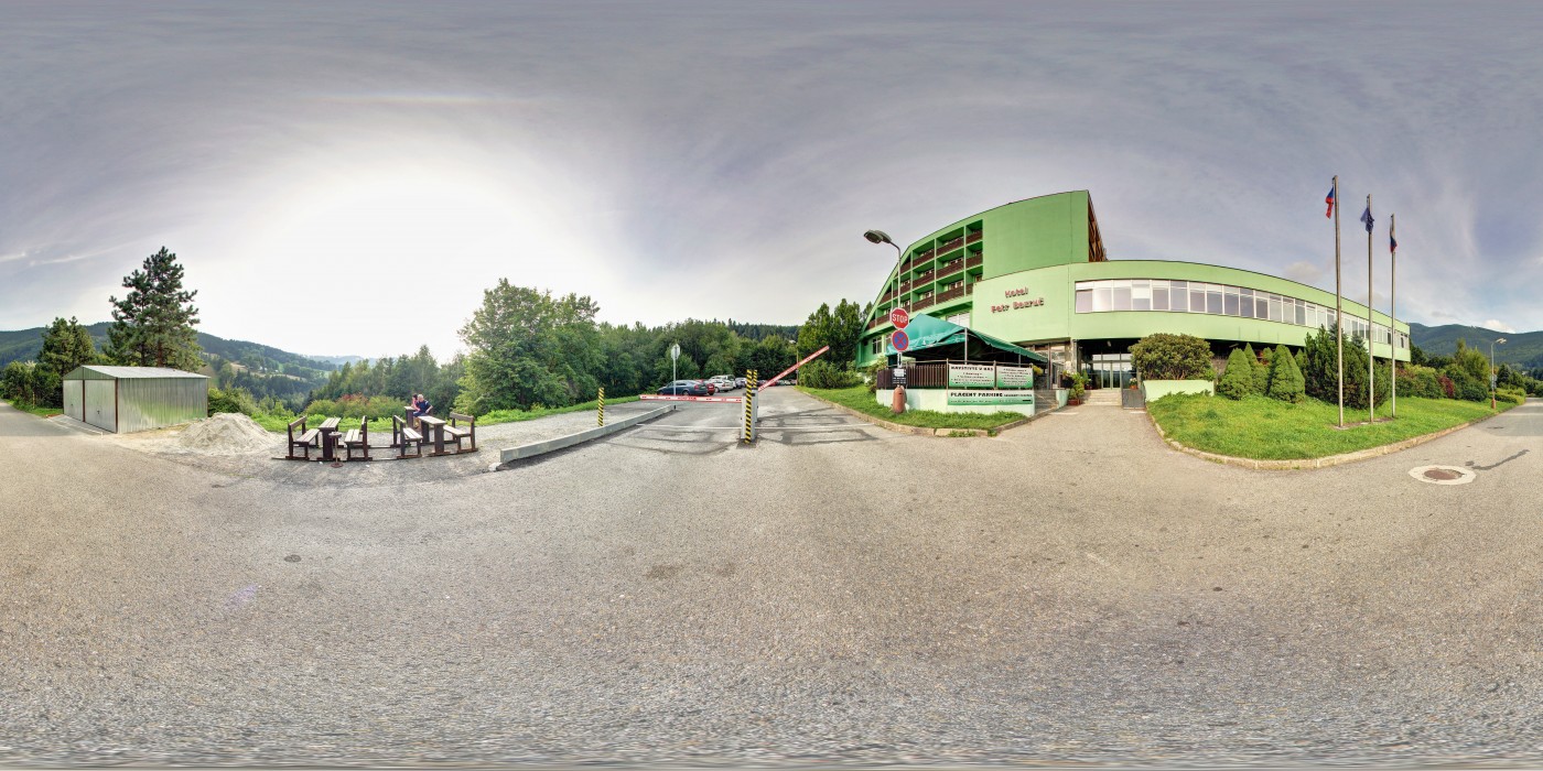 HotelBezruc2