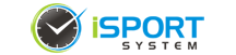 Rezervační systém iSport