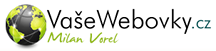 Web design and web development 