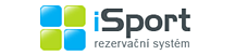 Online reservation system iSport