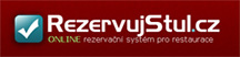 Restaurant reservation software