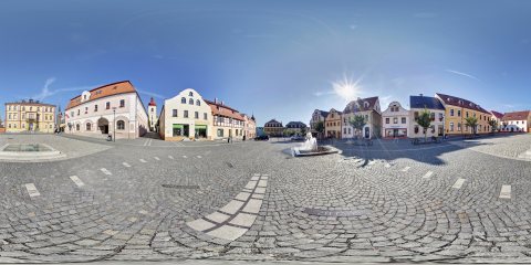 Trojzemí (CZ-PL-D)
