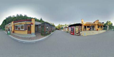 ZOOKosice1