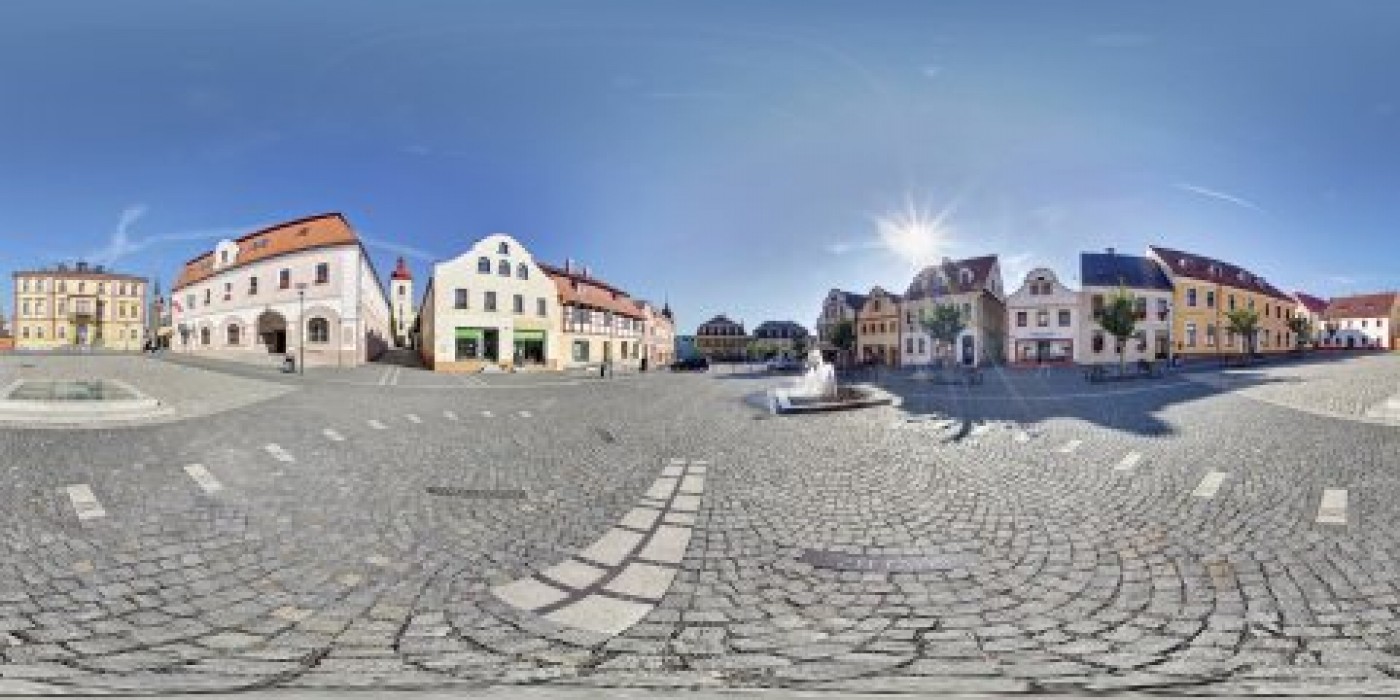 Trojzemí (CZ-PL-D)
